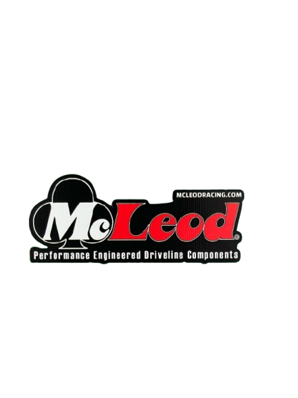 consectetur