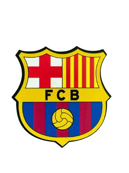 consectetur