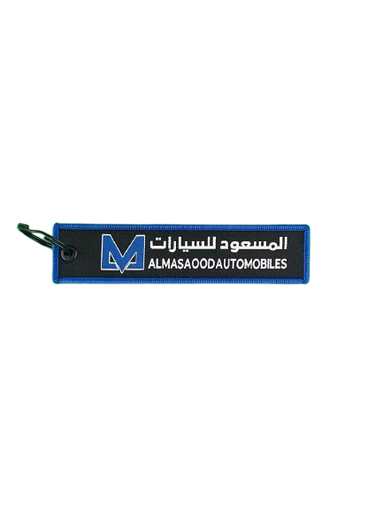 consectetur